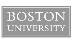 Kx Customer Boston University