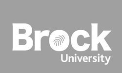Kx Customer Brock University