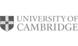 Kx Customer University of Cambridge