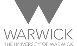 Kx Customer University of Warwick