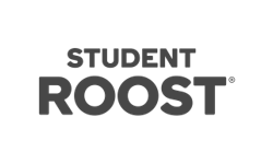 Student Roost