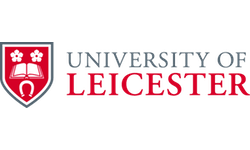 Uni of leicester Case Study