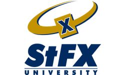Kx StFX