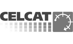 Kx Celcat