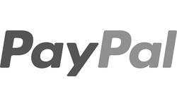 Kx Paypal