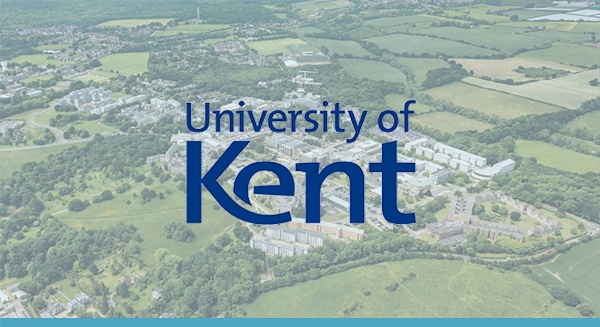 University of Kent Case Study