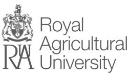 Royal agricultural university