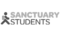 Sanctuary Students