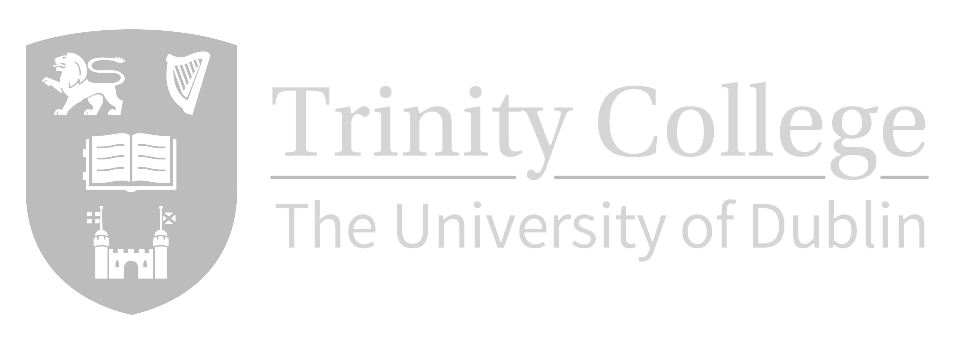 Trinity-College_light