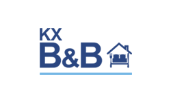 KxB&B