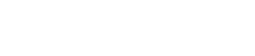 Newnham-College-Logo