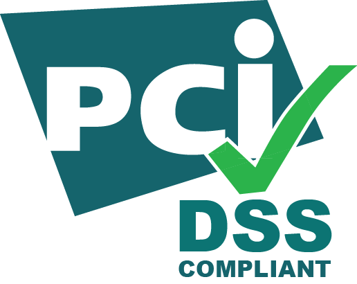 PCI Logo