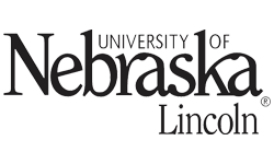 University_of_Nebraska–Lincoln_Logo-3