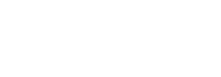 Kinetic white logo
