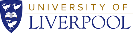 Uni of liverpool