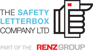 the-safety-letterbox-company-1