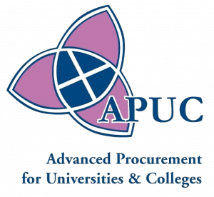 APUC logo bigger