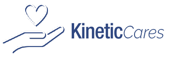 KineticCares-blue