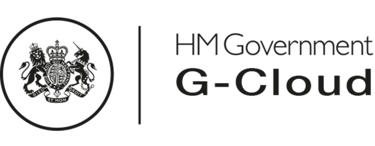 G-cloud-logo (1)