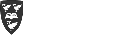 university of liverpool logo alt