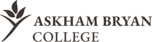 Askham Bryan College Logo