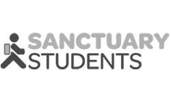 Sanctuary_Students
