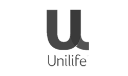 UniLife-grey