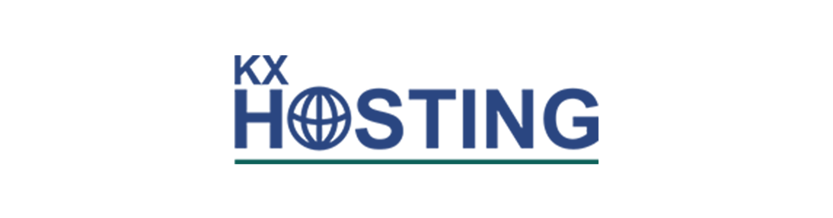 KxHosting Logo@3x