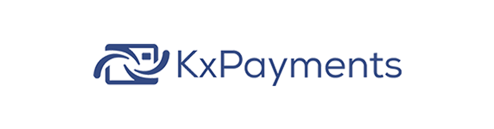 KxPayments Logo@3x