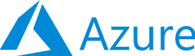 Azure Partner