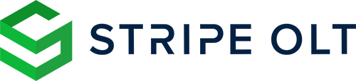 Stripe - Core Logo