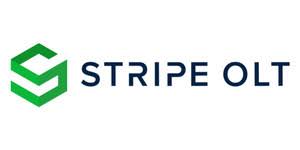 Stripe OLT