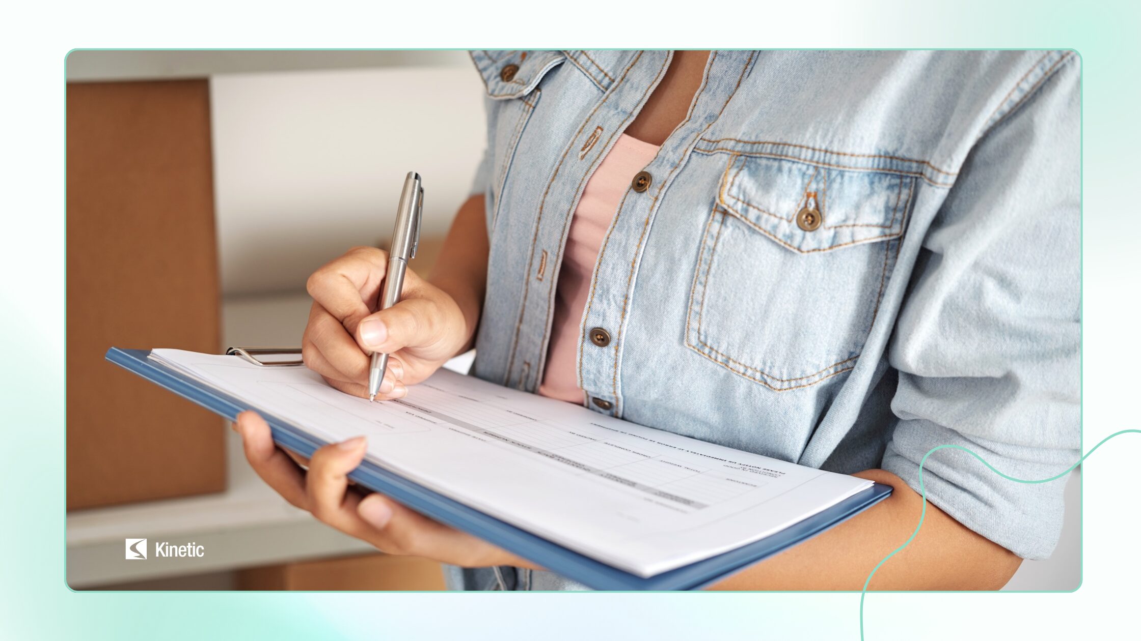 Paper inspections blog header image Paper inspections blog header image
