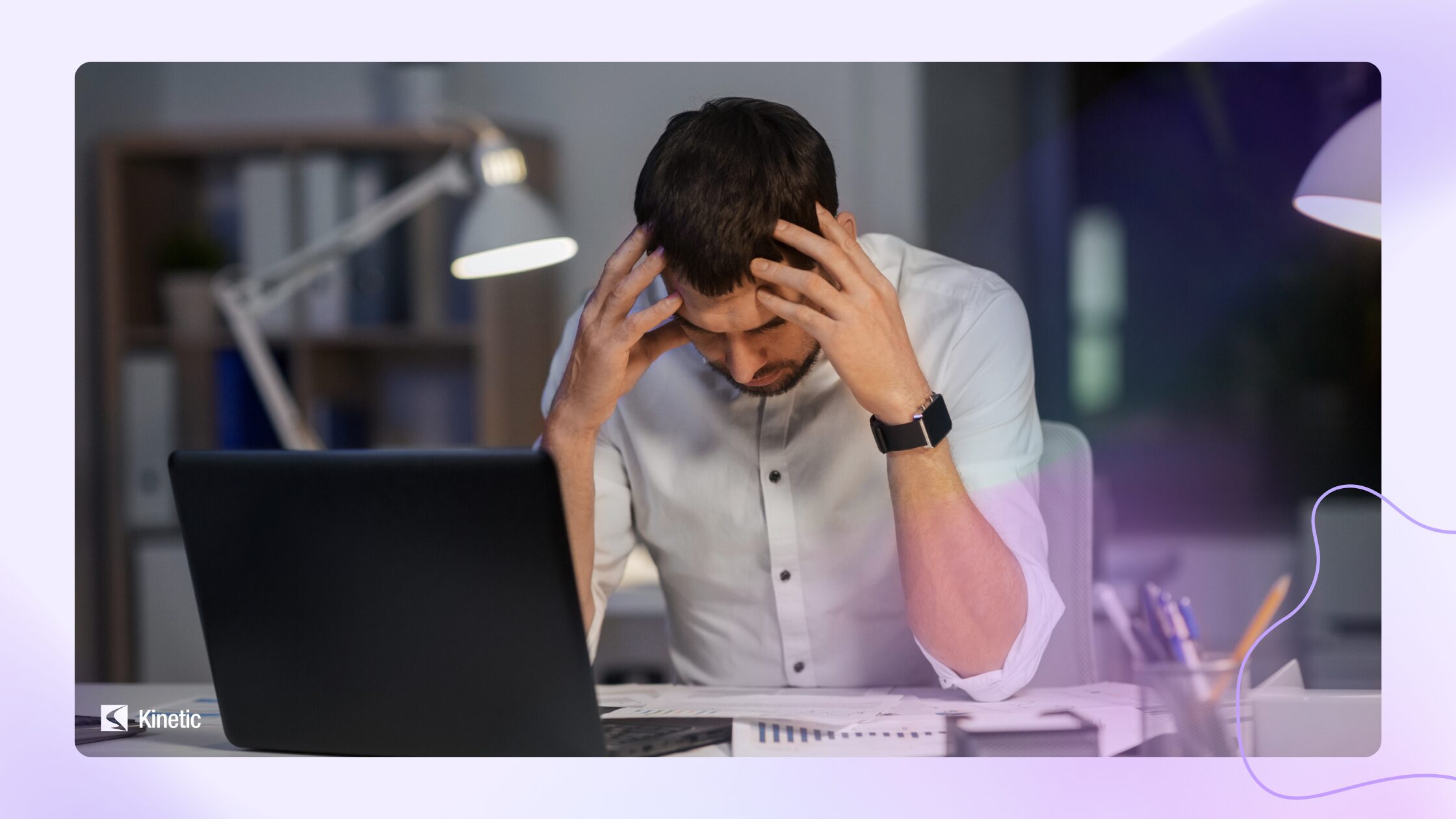 5 signs you need to replace your venue management software 5 signs you need to replace your venue management software