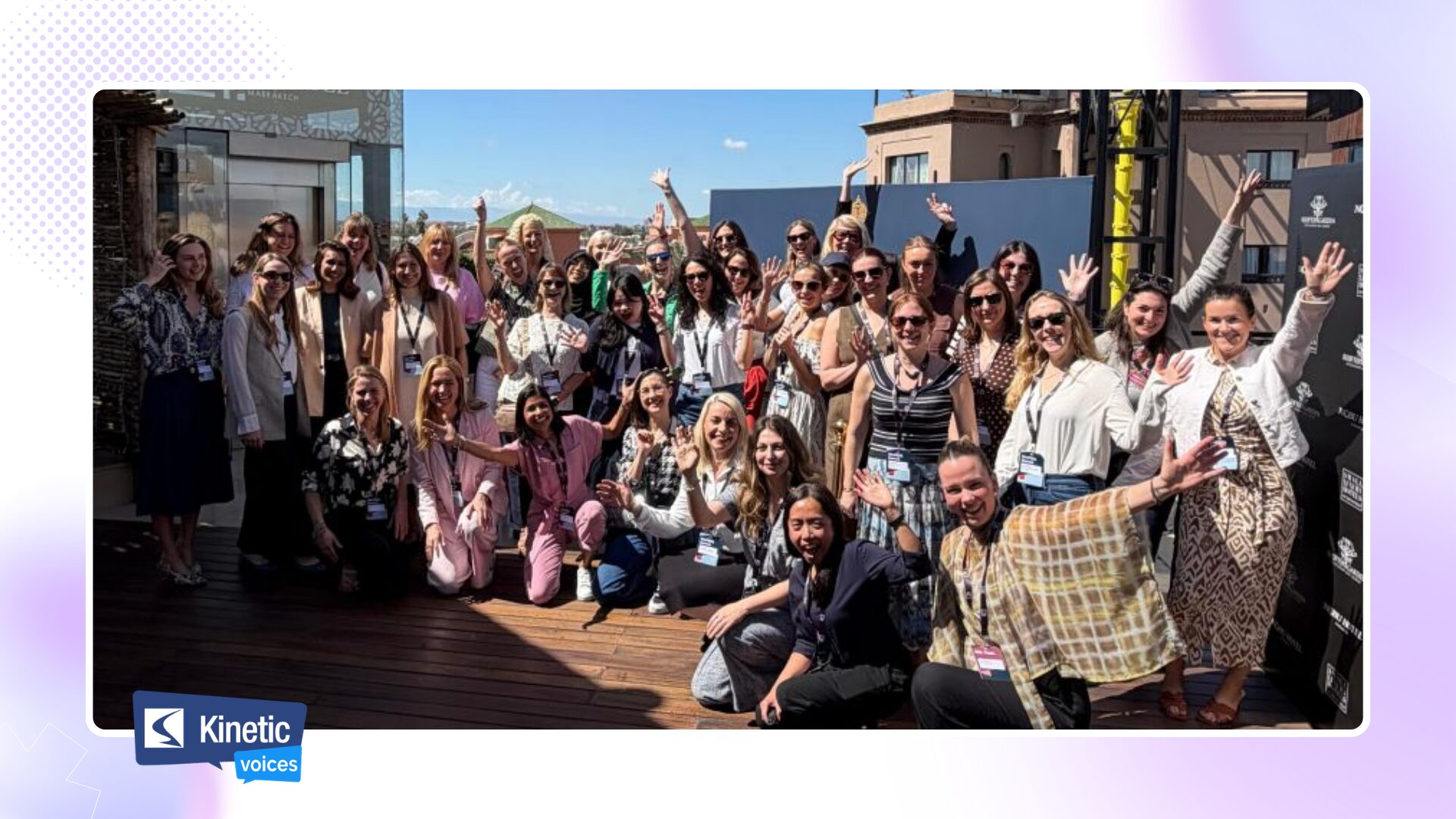 Pip - WinPBSA Summit 2026-2