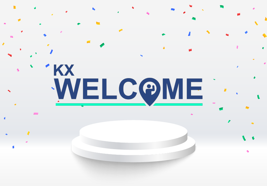 KxWelcome revealed-01