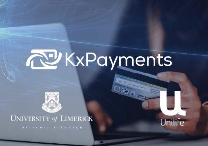 limerick and kxpayment