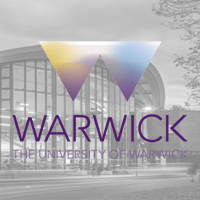 warwick-v2