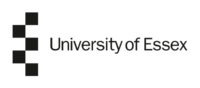 University of Essex University of Essex