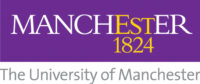 University of Manchester University of Manchester